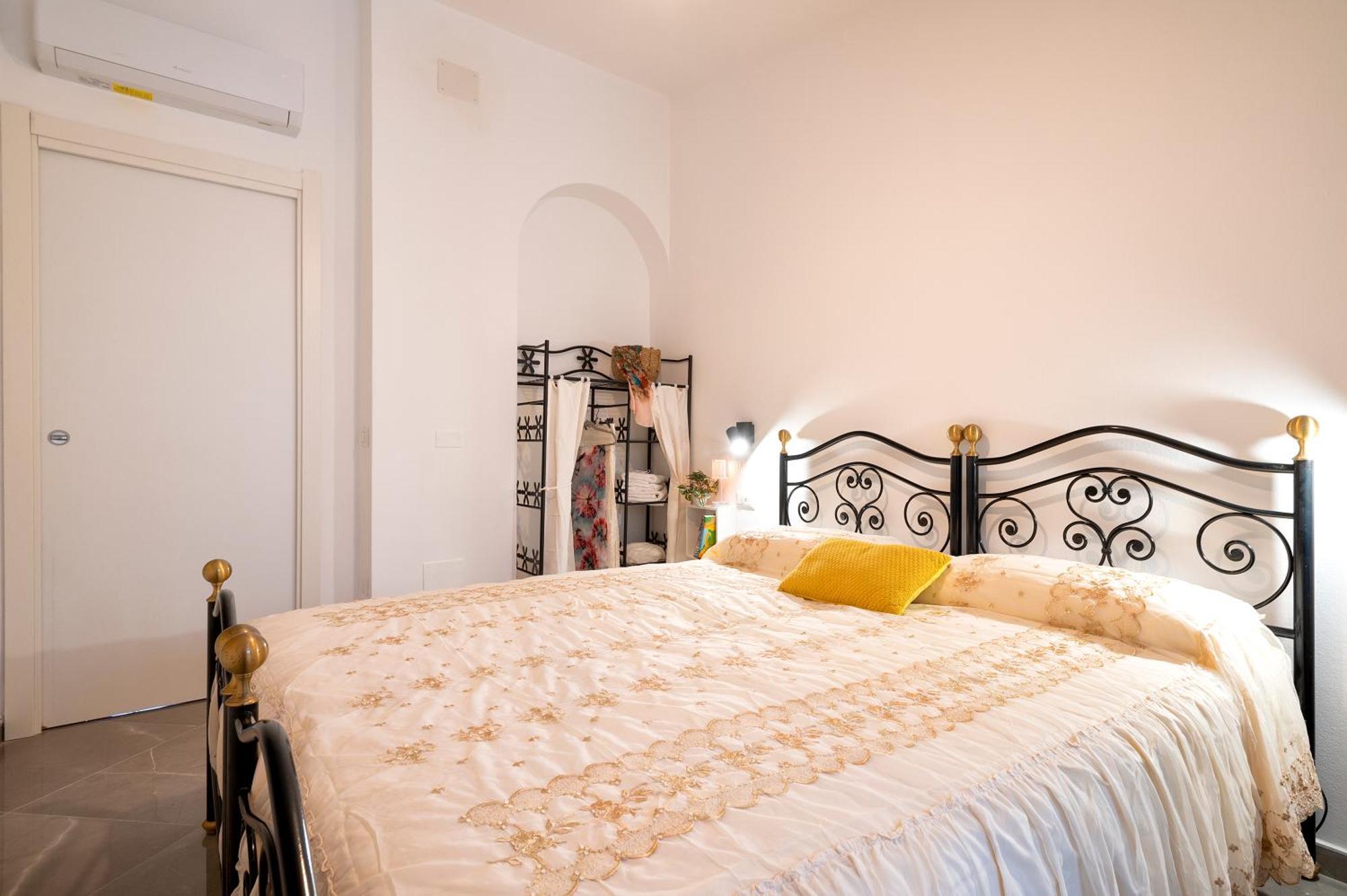 Villa Sunflower Alghero Exterior foto